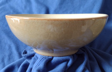 Vintage 1980s denby for sale  KNEBWORTH