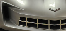 Corvette chevrolet 57chevy55ra for sale  Dyer