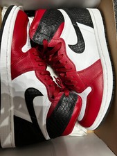 Jordan retro high usato  Trapani