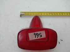 Vespa vnb vbb usato  Zeccone
