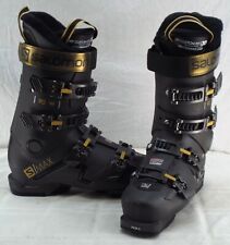 Salomon max new for sale  Denver