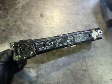 Riginal bmw 3er gebraucht kaufen  Königsbrunn