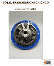 5r55w 5r55s 5r55n for sale  Bellwood