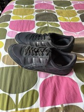 Onitsuka tiger serrano for sale  EPPING