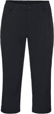 Vaude damen yaki gebraucht kaufen  Murnau a.Staffelsee