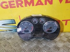 Audi sport 1.6 for sale  BOLTON
