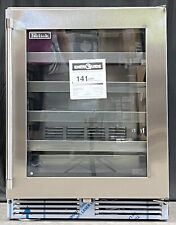 Perlick signature series for sale  Largo