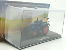 Hachette scale model for sale  WATERLOOVILLE