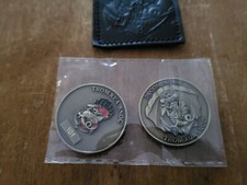 Coin 2éme compagnie d'occasion  Roanne
