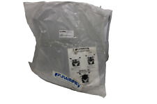 Plexiglass plexi honda usato  Massa di Somma