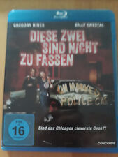 Fassen blu ray gebraucht kaufen  Staufenberg
