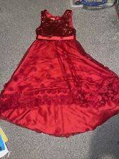 Year old child for sale  CHICHESTER