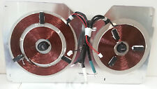 Whirlpool acm802 negb for sale  UK