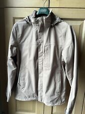 Quechua coupe vent d'occasion  Argentan