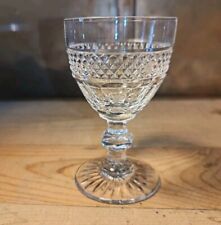 Verre vin blanc d'occasion  Thumeries