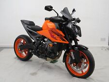 2024 ktm 990 for sale  UK