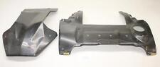 Ski doo rpm for sale  Freeport