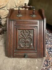 Antique art nouveau for sale  FARNHAM