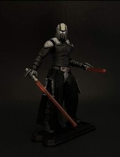 Star wars custom for sale  Sandusky