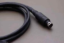 Pour sega md2 usato Pour sega md2 usato  Spedire a Italy