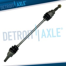 Rear left axle for sale  Detroit