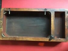 Vintage singe 128k for sale  PRESTATYN