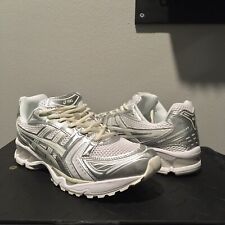 Jjjjound asics gel for sale  Temecula