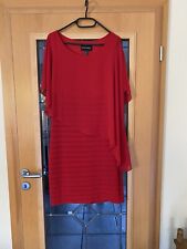 Frank lyman kleid gebraucht kaufen  Gescher