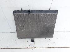9680533480 radiatore acqua usato  Torre del Greco