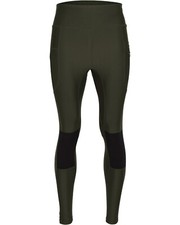 Pinewood damen tights gebraucht kaufen  Rottendorf