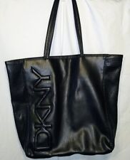 Dkny womens leather for sale  Aurora