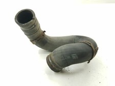 Mangueira tubulação refrigerante água radiador motor Opel Astra G 90573525 AMD60436 comprar usado  Enviando para Brazil
