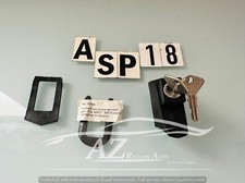 Chiusura baule fiat usato Chiusura baule fiat usato  Gioia Tauro