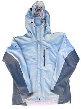 Berghaus extrem goretex for sale  CHESTERFIELD