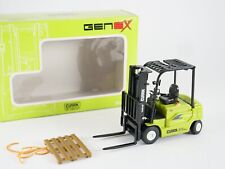 Clark forklift gen d'occasion  Saint-Pourçain-sur-Sioule