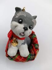 Hallmark christmas ornament for sale  Eugene