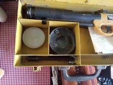 Obo pistola sparachiodi usato  Torino