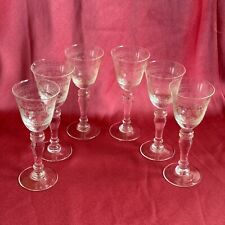 Pall mall lady for sale  CHESTER