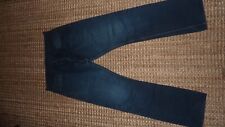 Syoaiya japanese selvedge for sale  ROSSENDALE