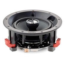 Focal f100icw5 wall for sale  USA