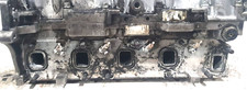 55193111 testata fiat usato  Frattaminore