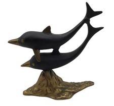 Vintage solid brass for sale  Virginia Beach