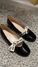 Dior girl patent for sale  Rensselaer