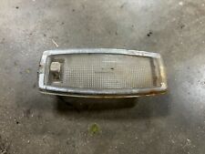 Used late volkswagen for sale  Aiken