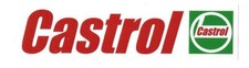 Castrol sticker vinyle d'occasion  Concarneau
