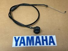 Yamaha raptor 660 for sale  Ray