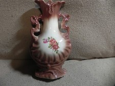 Vintage victorian style for sale  Snow Shoe