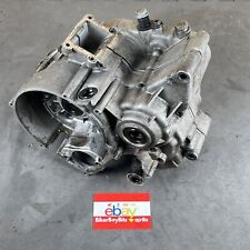 Aprilia am6 engine for sale  HASLEMERE