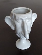 Vintage spitting image for sale  BOLTON