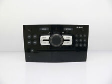 OPEL CORSA D COMBO OEM RADIO SAMOCHODOWE MEDIA AUDIO ODTWARZACZ CD CD30 MP3 AUX 497316088 na sprzedaż  PL